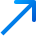 Professional Services